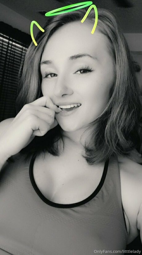 Liittleladyfree