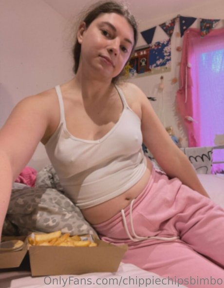 Chippiechipsbimbo