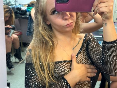 Diamond  Top 6  Cult Page