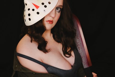 Sass After Dark On Hiatus