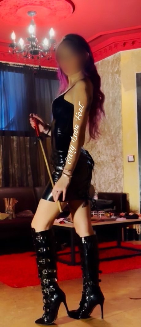 Xxchidorisxx  nude leaked OnlyFans photo