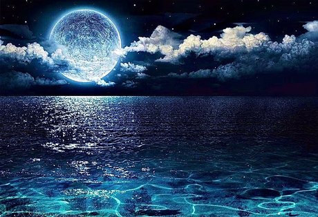 Goddess Sarina Siren