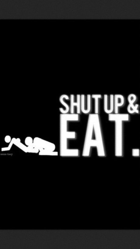 Sarah Lee Cheesecake