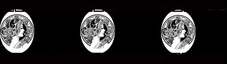 Santiago  nude leaked OnlyFans photo