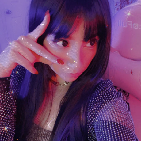    nude leaked OnlyFans photo