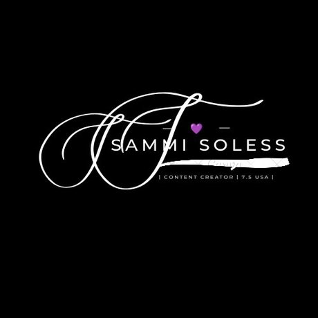 S U P R E M E  S A M A N T H A 