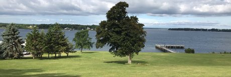 Zaymartin  nude leaked OnlyFans photo