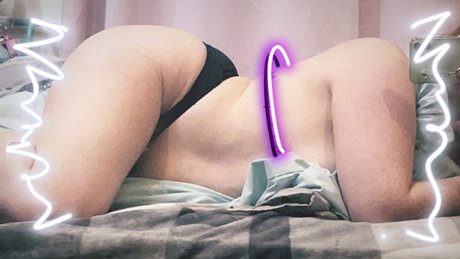 Affection Hore  And Attention