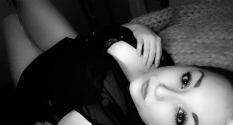 Zoe  nude leaked OnlyFans photo