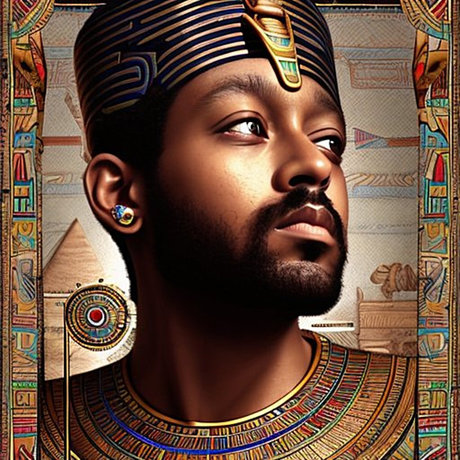 Xxxtigersdenxxx  Freepromosl4lv4v