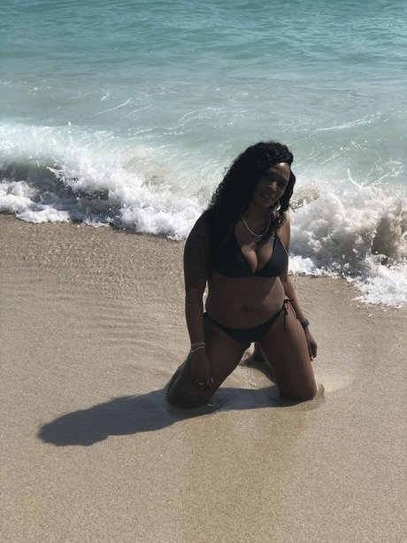 Tequilaondarocks  nude leaked OnlyFans photo