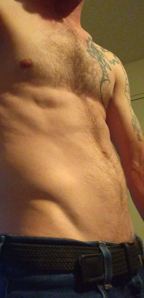 Xxxbadbradleyxxx  nude leaked OnlyFans photo