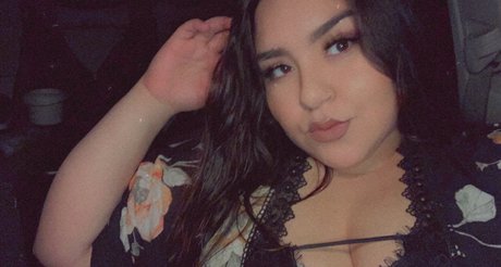 Thickthighsandfatdabs