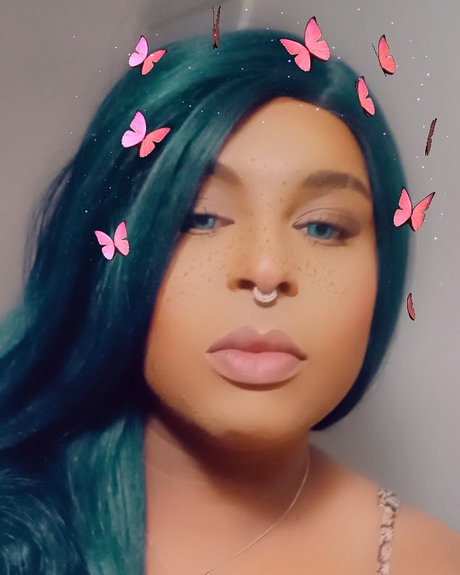 Thishbishket  nude leaked OnlyFans photo