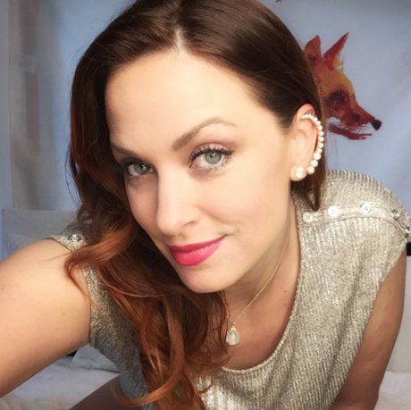 The Seduction Expert  Irl Date Doctor