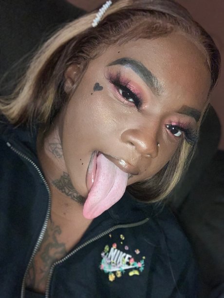 Cash Rules Everything Around Me 