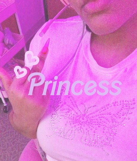 Princess