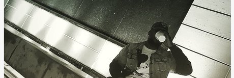 D O N D A D A   nude leaked OnlyFans photo