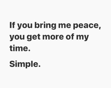 The Man Friend Experience