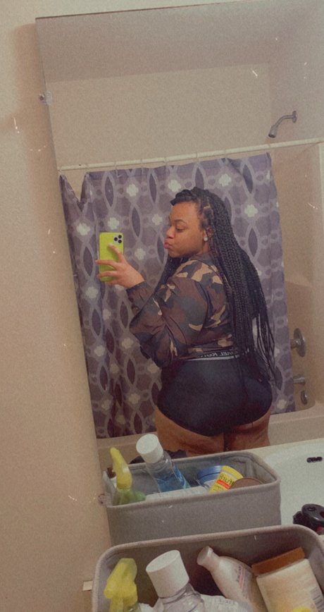 Xpinkyy  nude leaked OnlyFans photo