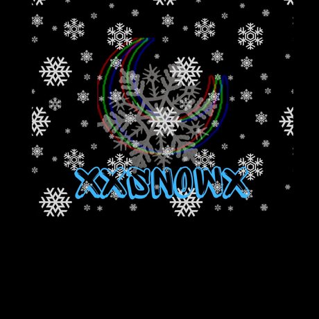 Snowxx
