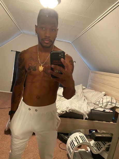 Dr Headhog  nude leaked OnlyFans photo