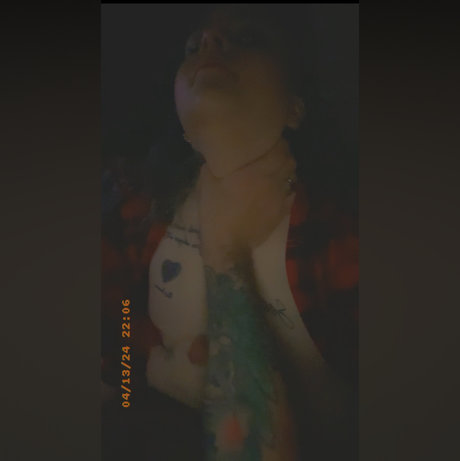 Nikki With The Wet Wet