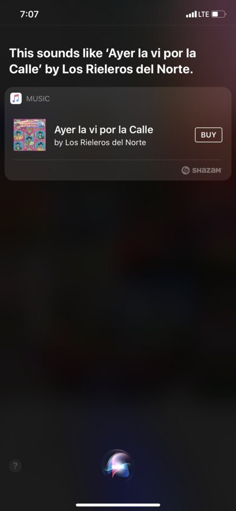 Jay   nude leaked OnlyFans photo