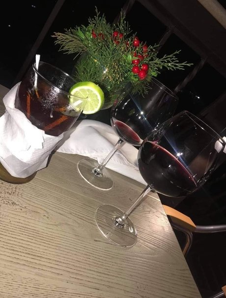 Ronpeculo  nude leaked OnlyFans photo