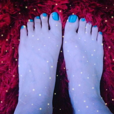 Yuni  nude leaked OnlyFans photo