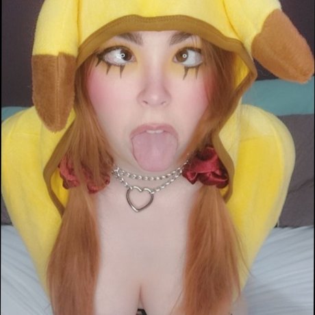 Taming Panda Free Account