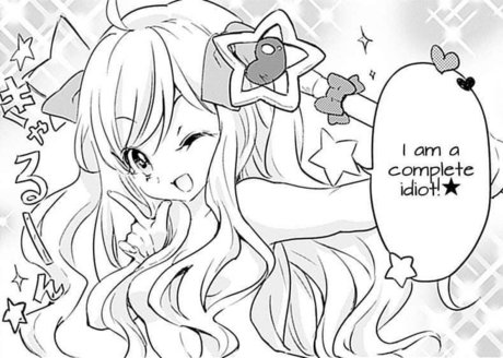 Goddess  nude leaked OnlyFans photo