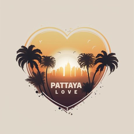 Pattayalove
