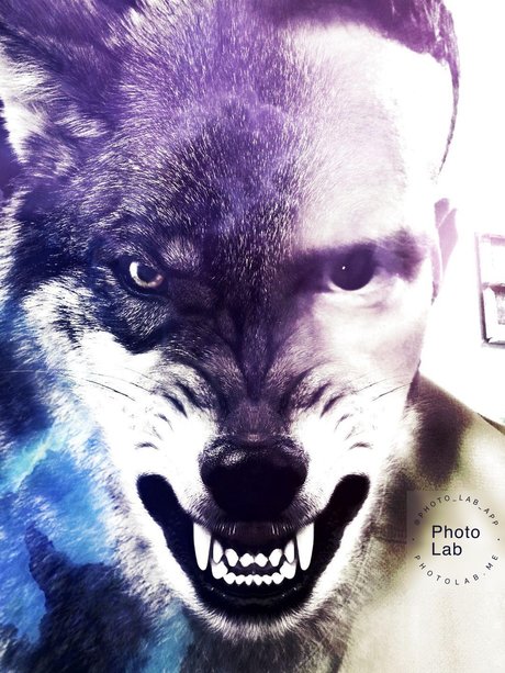 Zeus Ruiz  nude leaked OnlyFans photo