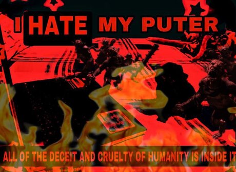 Zenni0  nude leaked OnlyFans photo