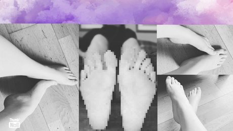 Anna Mouse  nude leaked OnlyFans photo