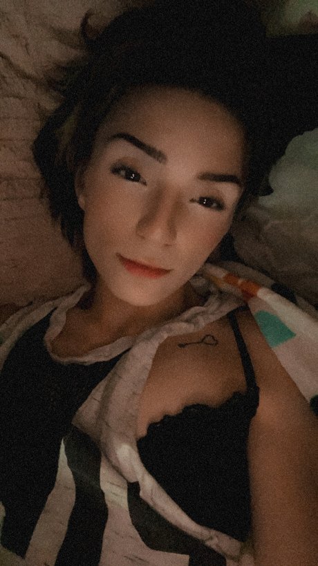 Taytaylyn  nude leaked OnlyFans photo