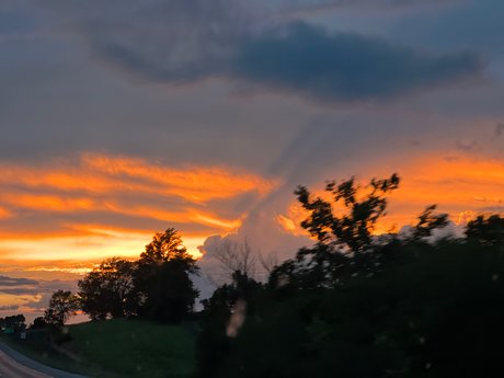 Haybabyyy   nude leaked OnlyFans photo