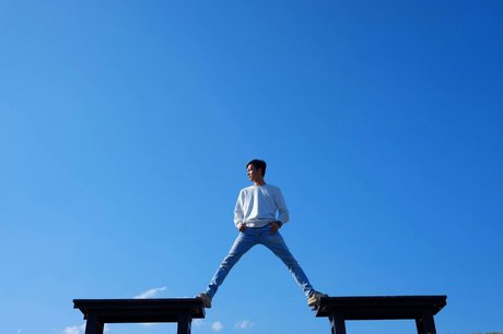 Hayden  nude leaked OnlyFans photo