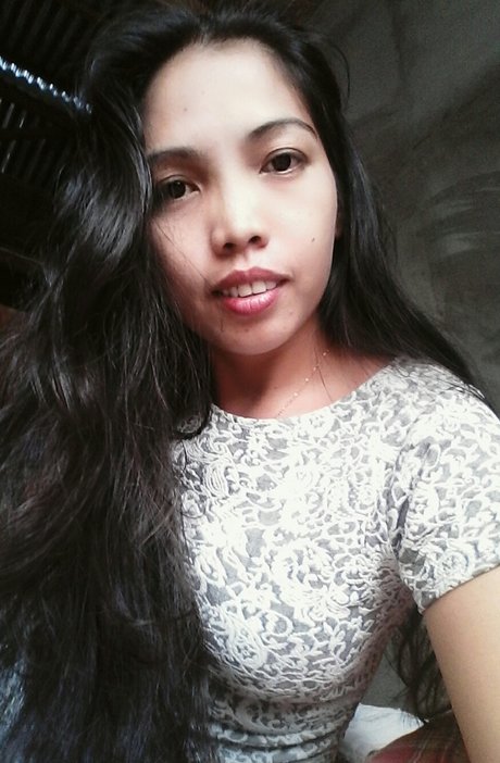 U6278439  nude leaked OnlyFans photo