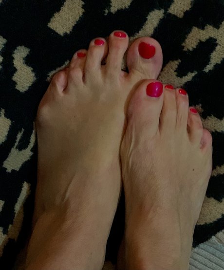 Angel  nude leaked OnlyFans photo