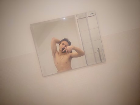 Ilya  nude leaked OnlyFans photo