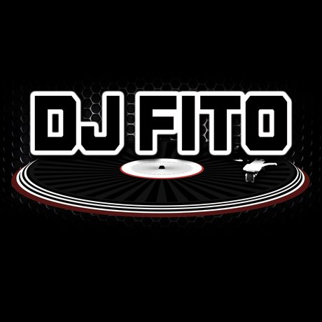 Dj Fito Adolfo Ninaquispe