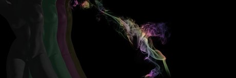 Kare  nude leaked OnlyFans photo