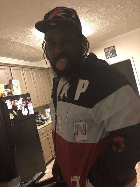 Slutdawg Millionaire