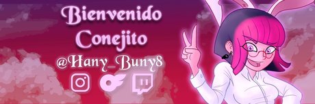 Hanibal Rojas  nude leaked OnlyFans photo