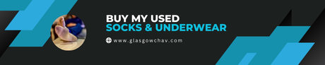 Glasgow Chav Free Account