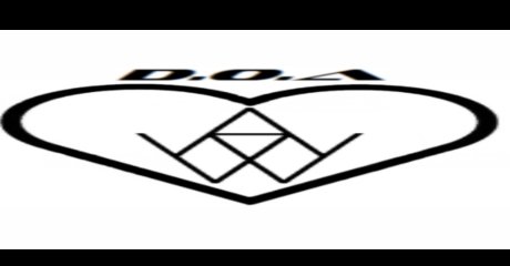 Nitsujodubhdadoa  nude leaked OnlyFans photo