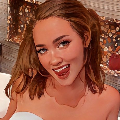 Ana  nude leaked OnlyFans photo