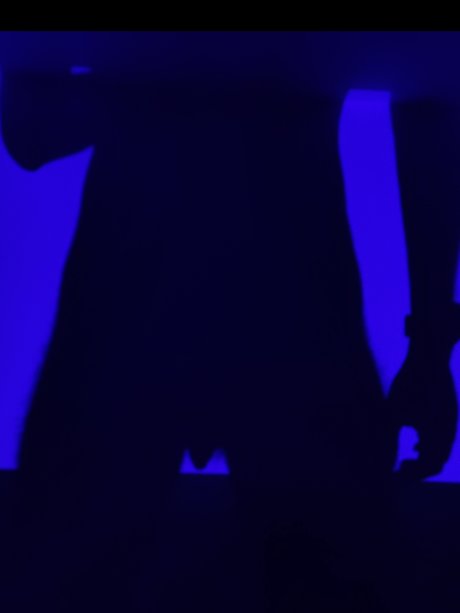 Diego  nude leaked OnlyFans photo